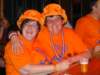 koninginnedag 2012 280_small.jpg